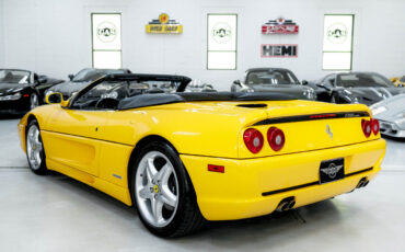 Ferrari-355-Cabriolet-1995-7