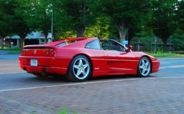 Ferrari-355-Cabriolet-1995-8