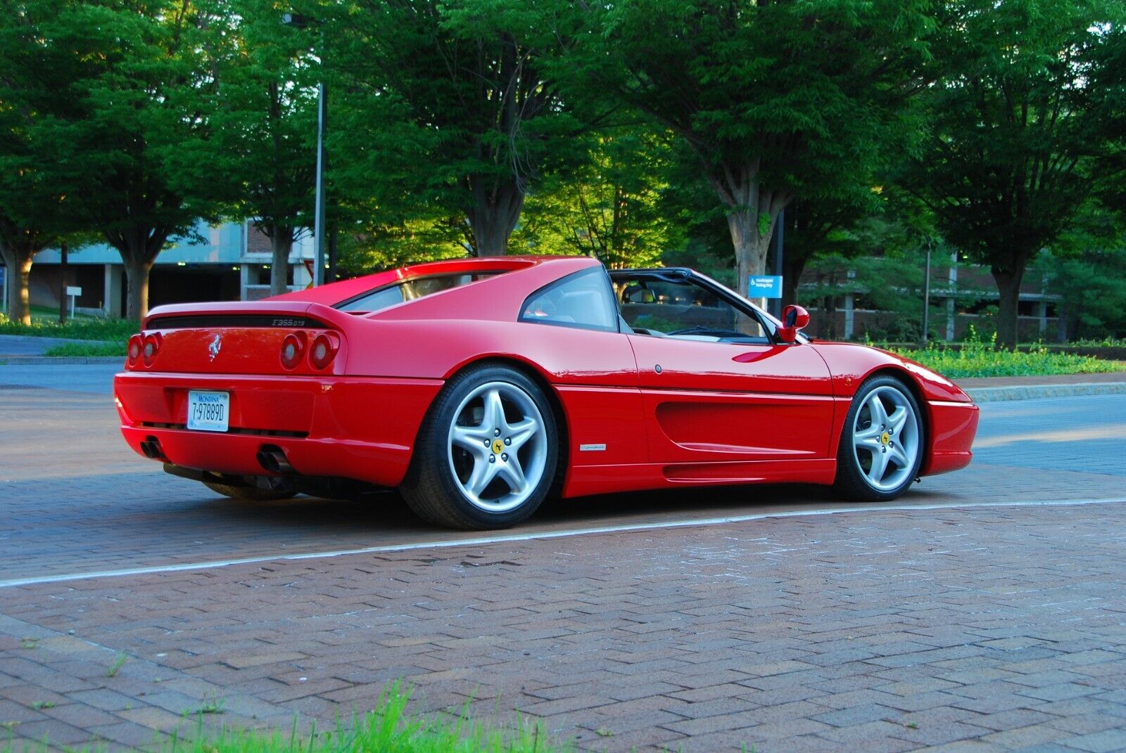 Ferrari-355-Cabriolet-1995-8