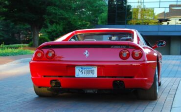 Ferrari-355-Cabriolet-1995-9