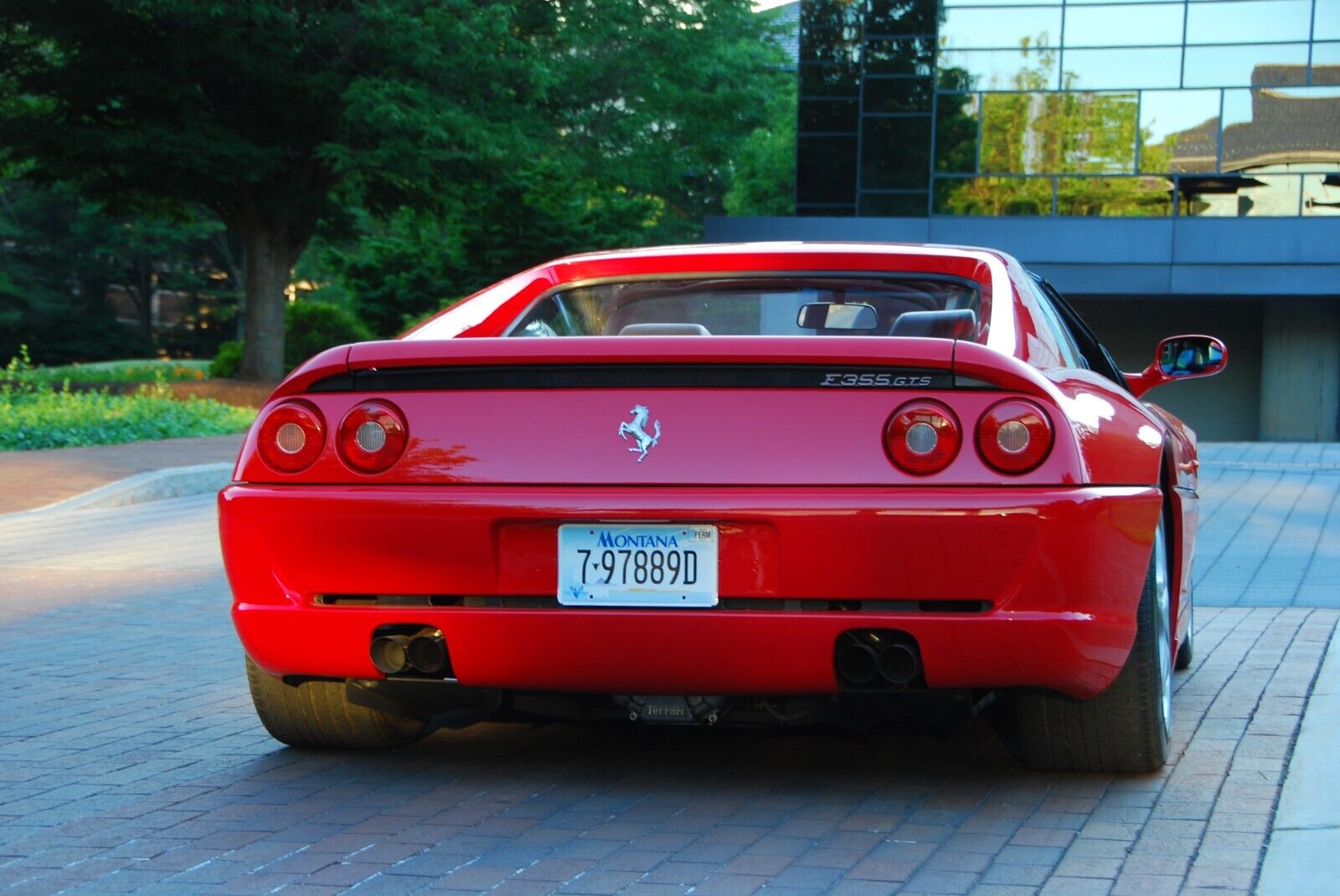 Ferrari-355-Cabriolet-1995-9