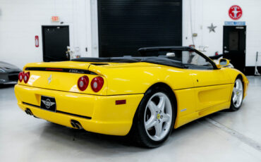 Ferrari-355-Cabriolet-1995-9