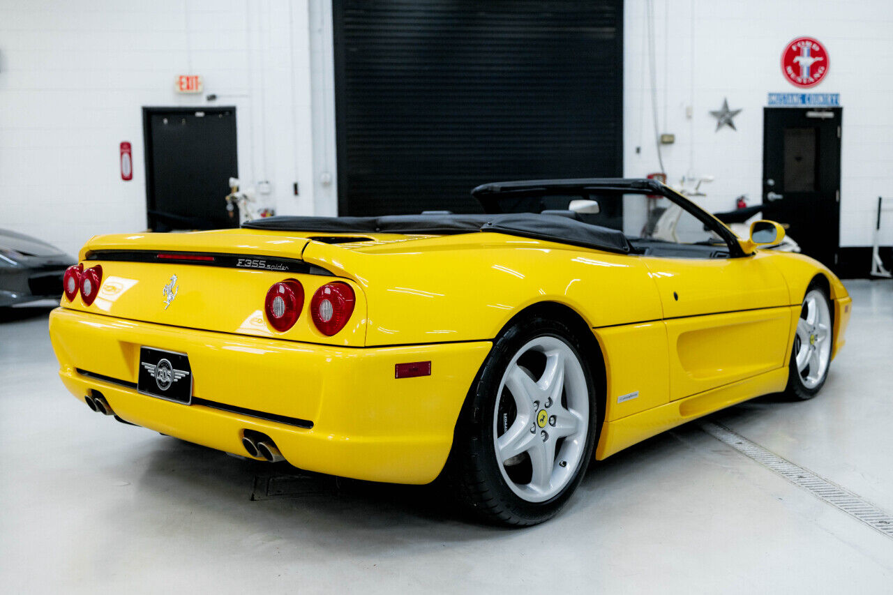 Ferrari-355-Cabriolet-1995-9