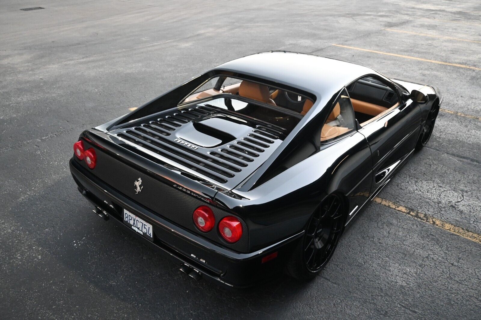 Ferrari-355-Coupe-1995-17