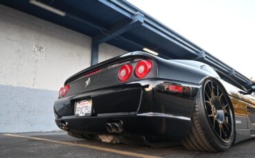 Ferrari-355-Coupe-1995-5