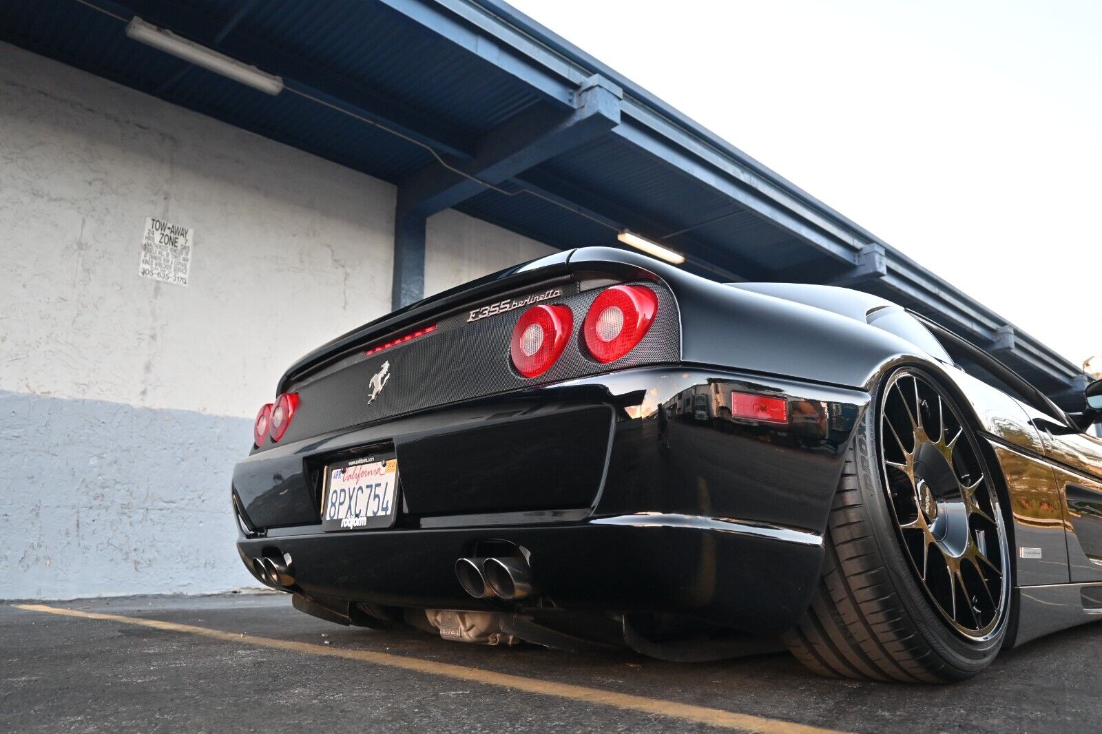 Ferrari-355-Coupe-1995-5