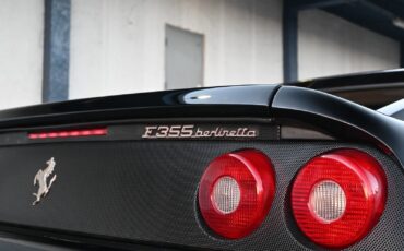 Ferrari-355-Coupe-1995-6