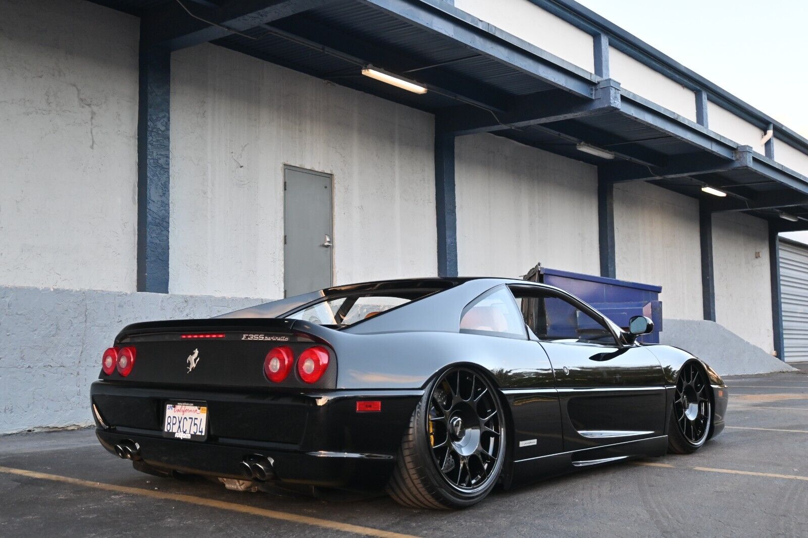 Ferrari-355-Coupe-1995-7