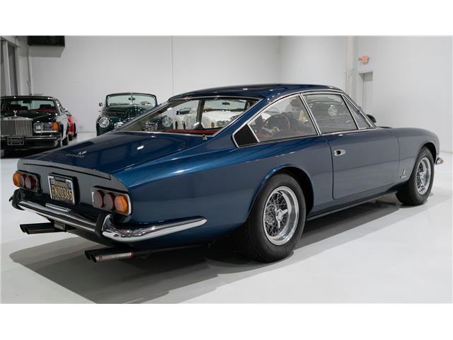 Ferrari-365-1970-5