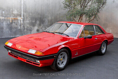 Ferrari-400I-1985-10