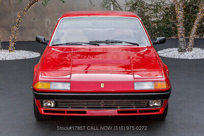 Ferrari-400I-1985-2