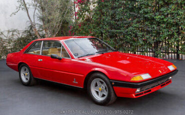 Ferrari-400I-1985-3