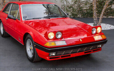 Ferrari-400I-1985-4