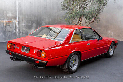 Ferrari-400I-1985-6