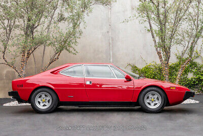 Ferrari-Dino-308-1975-5