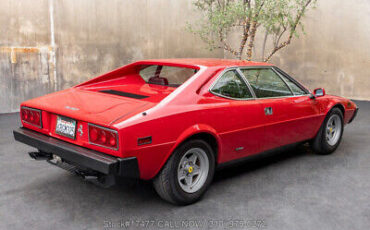 Ferrari-Dino-308-1975-6