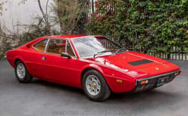 Ferrari-Dino-308-1977-3