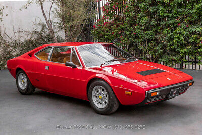 Ferrari-Dino-308-1977-3