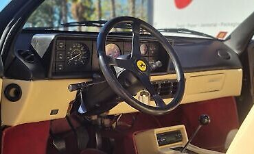 Ferrari-Mondial-Cabriolet-1985-15