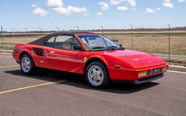 Ferrari-Mondial-Cabriolet-1986-11