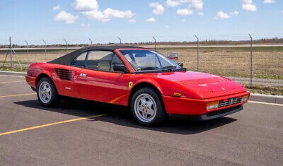 Ferrari-Mondial-Cabriolet-1986-11