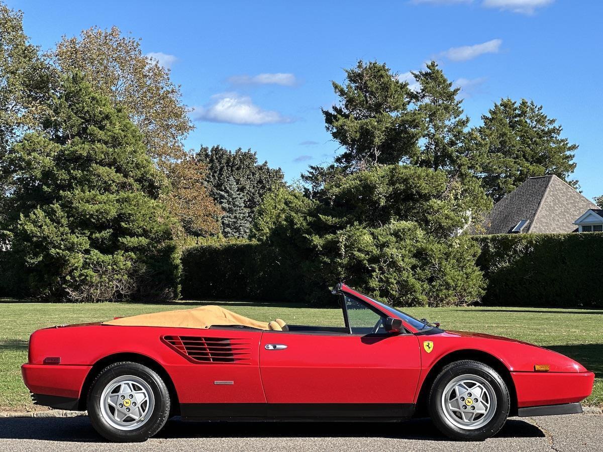 Ferrari-Mondial-Cabriolet-1986-13