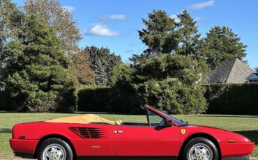 Ferrari-Mondial-Cabriolet-1986-13