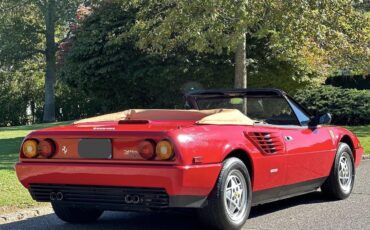 Ferrari-Mondial-Cabriolet-1986-15