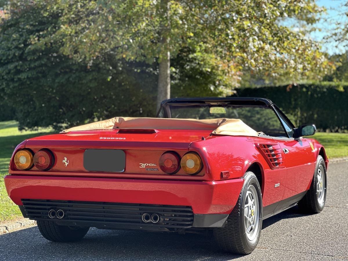 Ferrari-Mondial-Cabriolet-1986-16