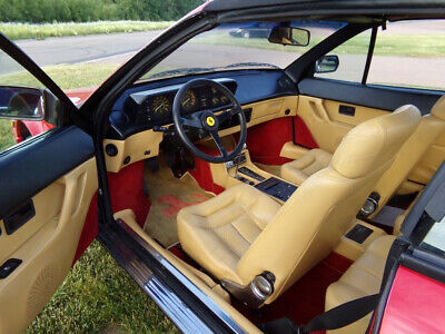 Ferrari-Mondial-Cabriolet-1986-2