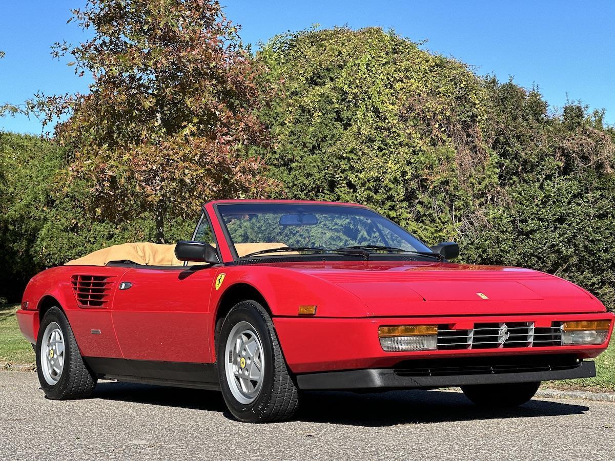 Ferrari-Mondial-Cabriolet-1986-21