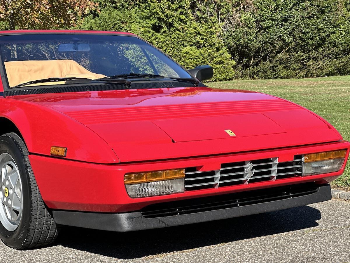 Ferrari-Mondial-Cabriolet-1986-23