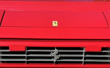 Ferrari-Mondial-Cabriolet-1986-24