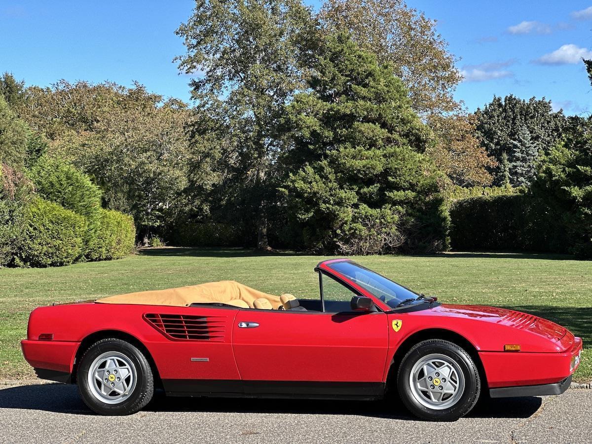 Ferrari-Mondial-Cabriolet-1986-26