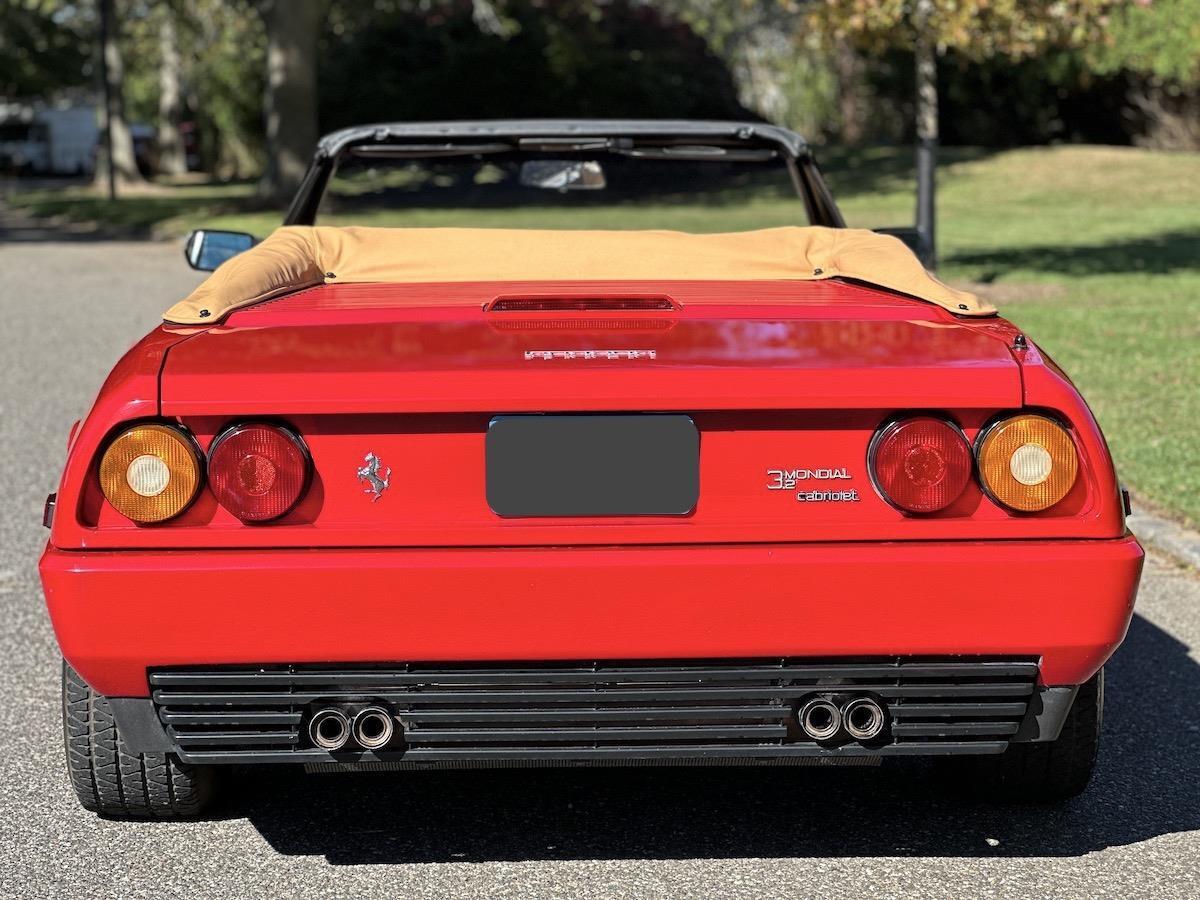 Ferrari-Mondial-Cabriolet-1986-28