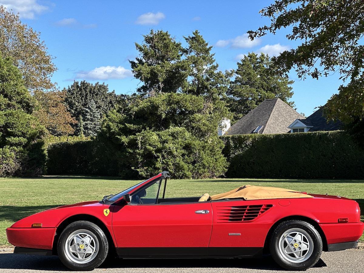 Ferrari-Mondial-Cabriolet-1986-33