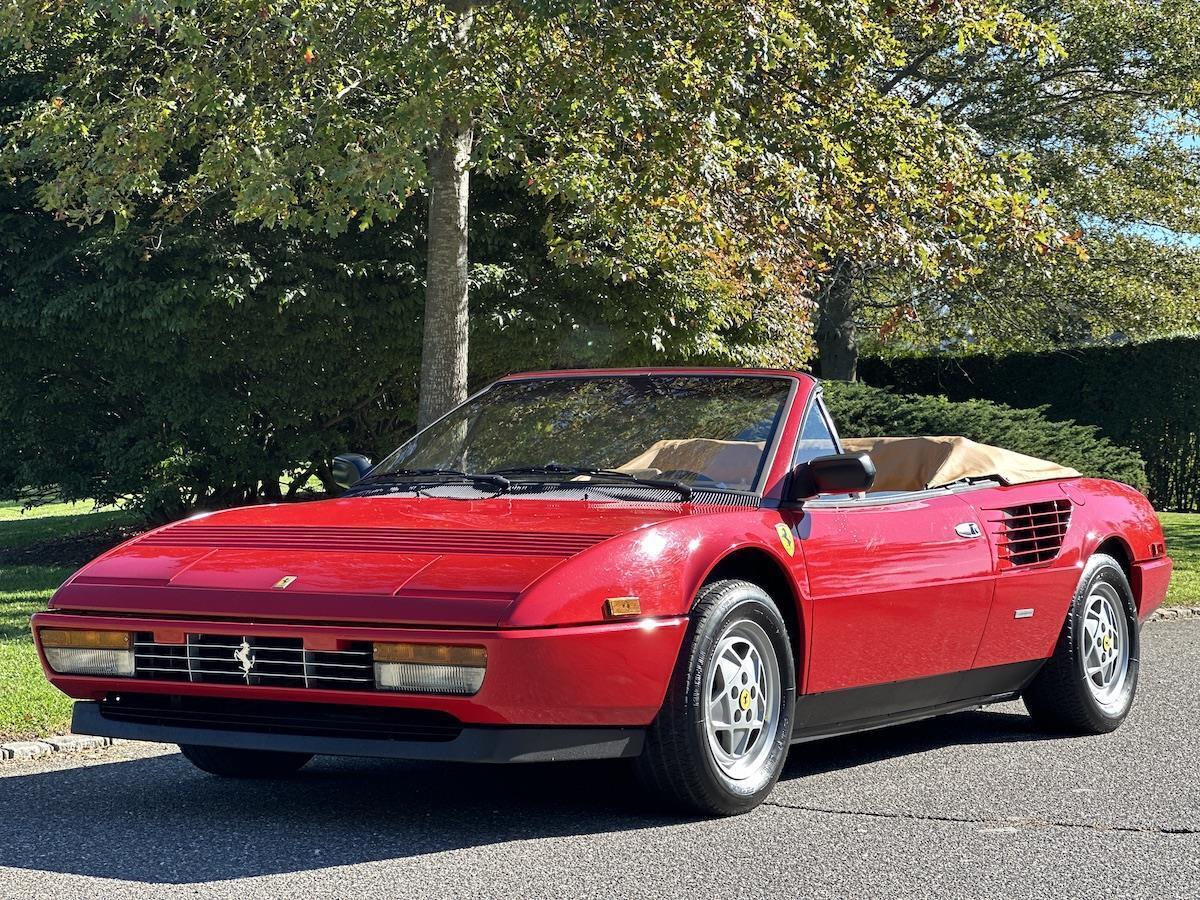 Ferrari-Mondial-Cabriolet-1986-36