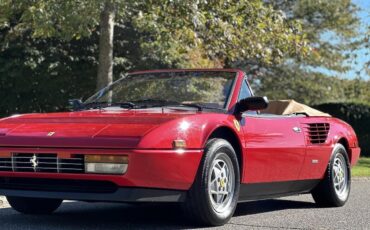 Ferrari-Mondial-Cabriolet-1986-37