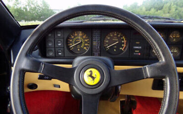 Ferrari-Mondial-Cabriolet-1986-4