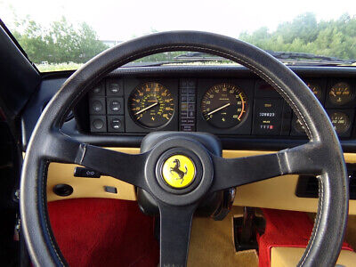 Ferrari-Mondial-Cabriolet-1986-4