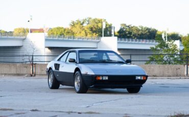 Ferrari-Mondial-Coupe-1983-2