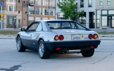 Ferrari-Mondial-Coupe-1983-5