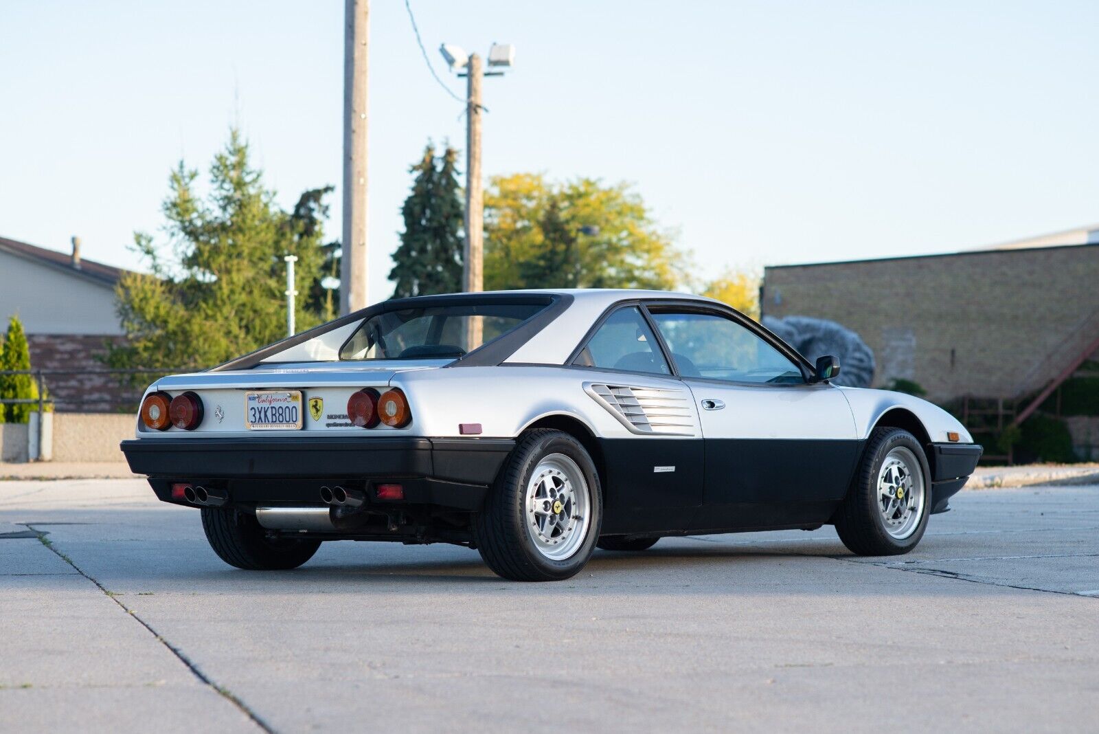 Ferrari-Mondial-Coupe-1983-6