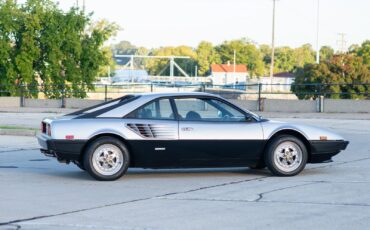 Ferrari-Mondial-Coupe-1983-7