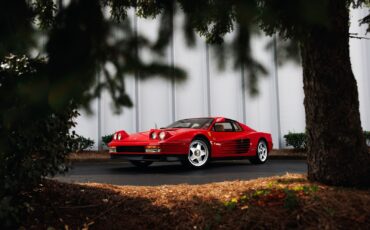 Ferrari-Testarossa-1985-1