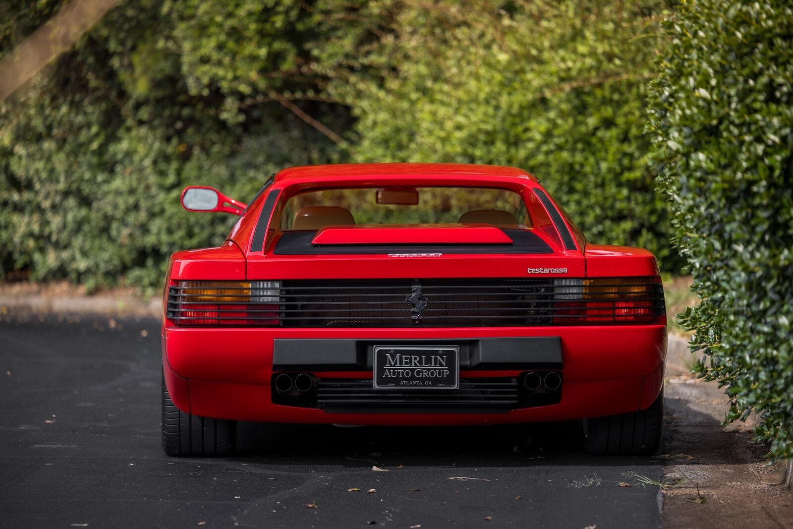 Ferrari-Testarossa-1985-11