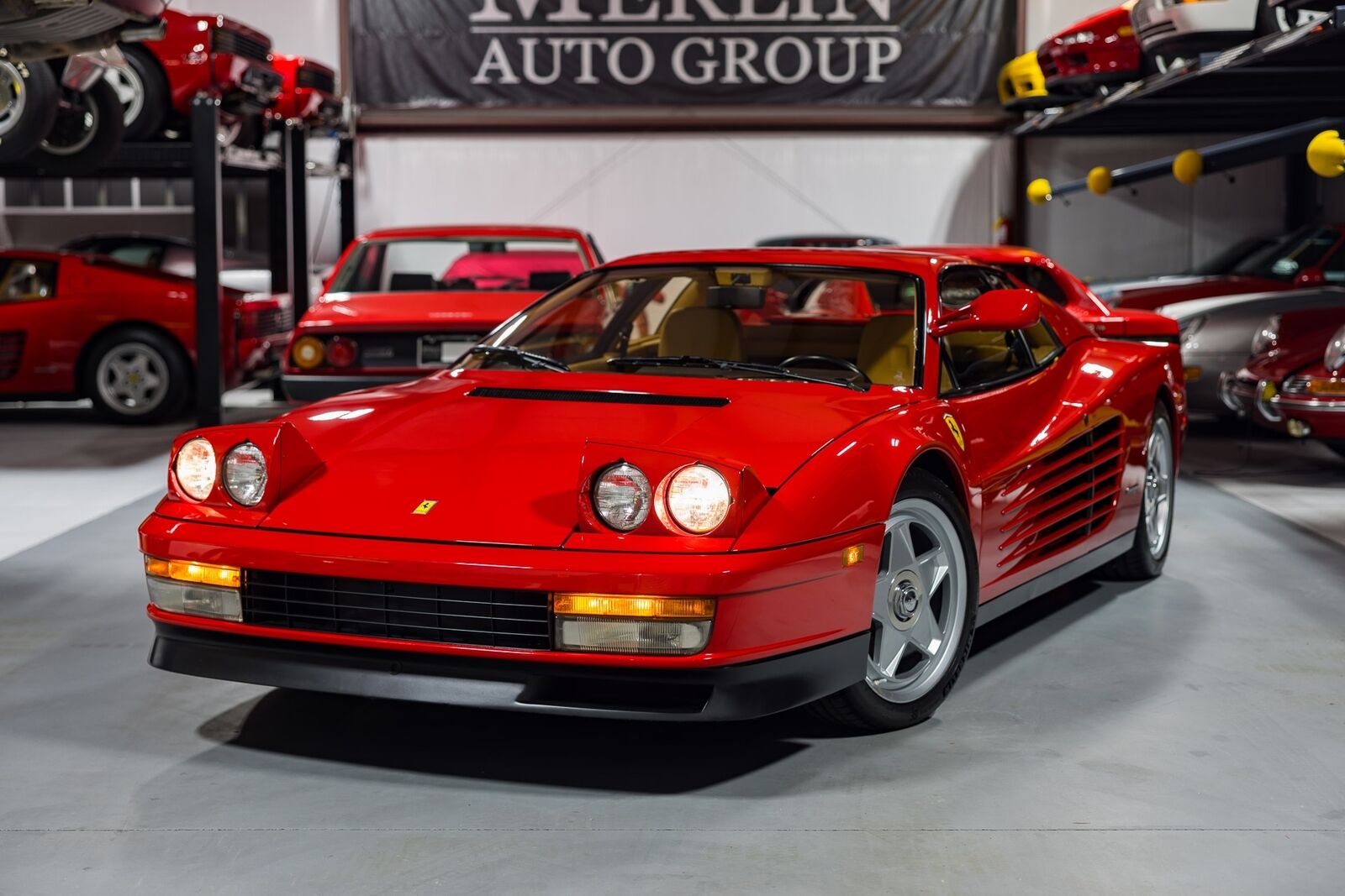 Ferrari-Testarossa-1985-2