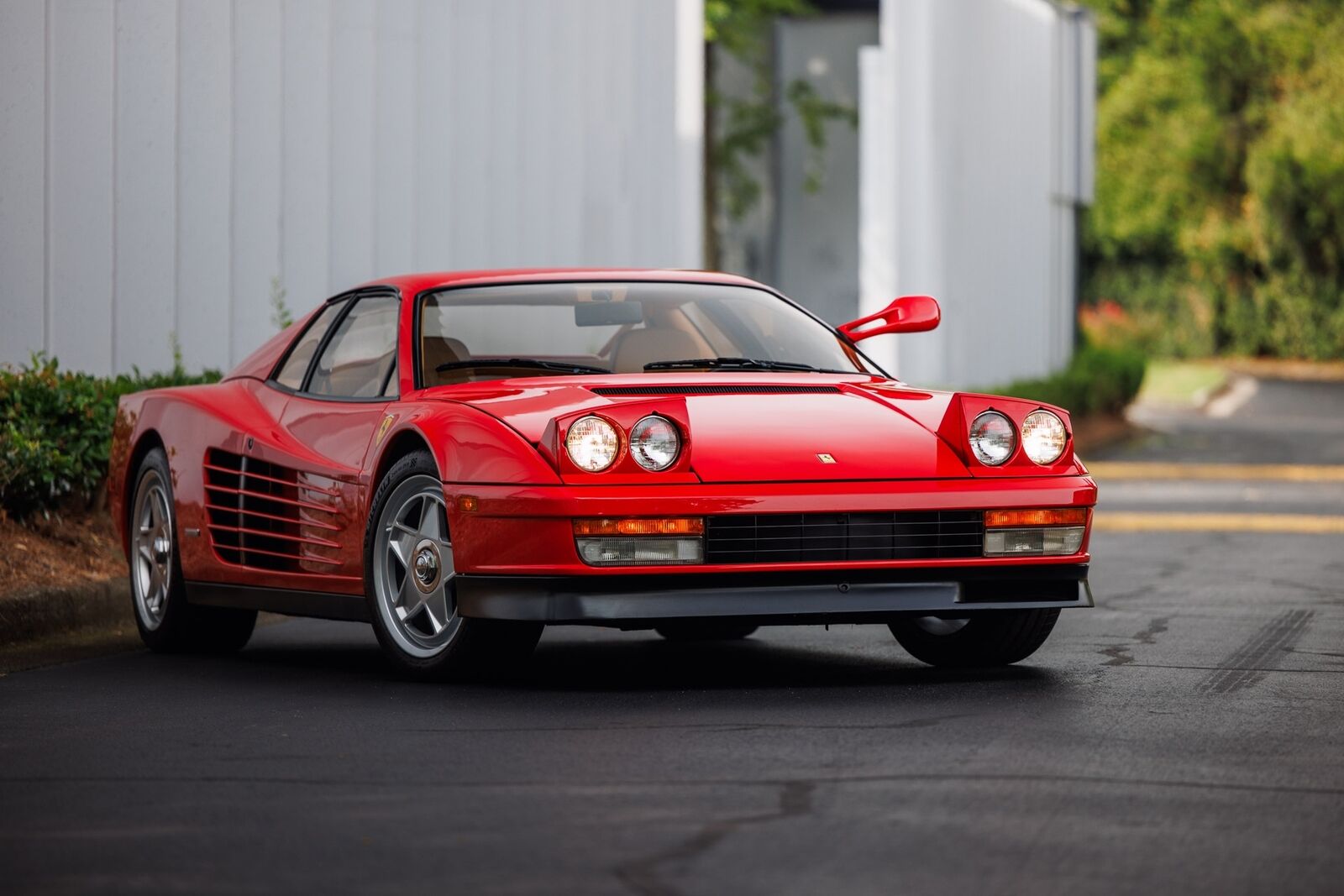 Ferrari-Testarossa-1985-6