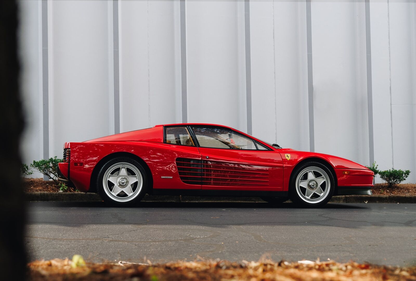 Ferrari-Testarossa-1985-7