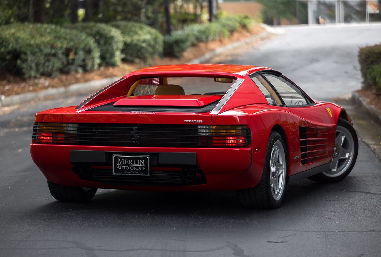 Ferrari-Testarossa-1985-9